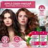 BELLISSO Apple Cider Vinegar Shampoo, Conditioner Set, and Hair Mask view 3