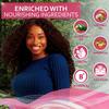 BELLISSO Apple Cider Vinegar Shampoo, Conditioner Set, and Hair Mask view 4