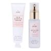 Jouer Skin Barrier Cream & Face Mist view 1