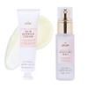 Jouer Skin Barrier Cream & Face Mist view 2