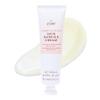 Jouer Skin Barrier Cream & Face Mist view 3
