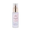Jouer Skin Barrier Cream & Face Mist view 4