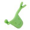 2 Colors Face Trainer Exerciser For Lip Tatto Face Lips Trainer For Lip (Green) view 4