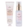 Jouer Skin Barrier Cream & Face Mist view 1