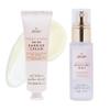 Jouer Skin Barrier Cream & Face Mist view 2
