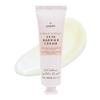 Jouer Skin Barrier Cream & Face Mist view 3
