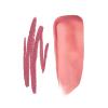 Jouer Tawny Rose Lip Liner & Tinted Lip Oil Bundle (Reve) view 2