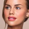 Jouer Tawny Rose Lip Liner & Tinted Lip Oil Bundle (Reve) view 3