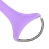 2Pcs Hair Remover Spring Threading Hair Remover, Portable Women Threading Face Epilator, Spring Threading Hair Remover view 4