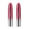 Almay Pack of 2 Color & Care Lip Oil-in-Stick, Cake Walk 140 view 1