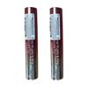 Almay Pack of 2 Color & Care Lip Oil-in-Stick, Cake Walk 140 view 2