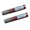 Almay Pack of 2 Color & Care Lip Oil-in-Stick, Cake Walk 140 view 3