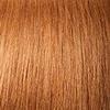 Sensationnel Shorty Curl Syle 3pcs of 9" Human & Synthetic Hair Blend Weaves - SHORTY ROMANCE CURL 9 Inch (30) view 4