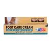 Diabetic Foot Care Cream, 30 gm (Pack of 4) view 1