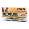 Diabetic Foot Care Cream, 30 gm (Pack of 4) view 3