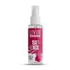 Livon Hair Serum for Men & Women | Frizz-free, stronger and shinier hair | Sulphate & Paraben free| For All Hair Types | Damage protect | Vitamin E |3.3 Fl. Oz view 1