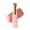 Jouer Balm Bouche Demi-Matte Lip-Fminit - Tinted Lip Balm - Hydrating Lip Tint Long Lasting - Matte Lip Color - Jojoba Seed Oil and Shea Butter Formula view 1