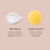 Jouer Balm Bouche Demi-Matte Lip-Fminit - Tinted Lip Balm - Hydrating Lip Tint Long Lasting - Matte Lip Color - Jojoba Seed Oil and Shea Butter Formula view 3