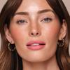 Jouer Balm Bouche Demi-Matte Lip-Fminit - Tinted Lip Balm - Hydrating Lip Tint Long Lasting - Matte Lip Color - Jojoba Seed Oil and Shea Butter Formula view 4