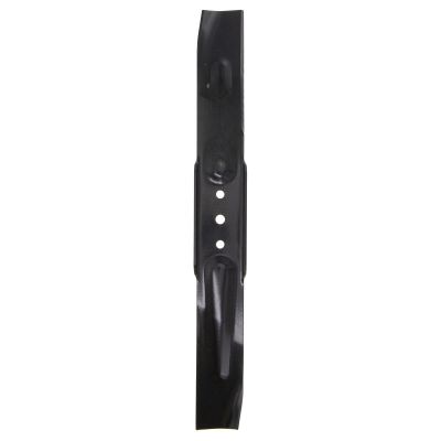 Blade 91-2256-03 21" Deck Replacement for