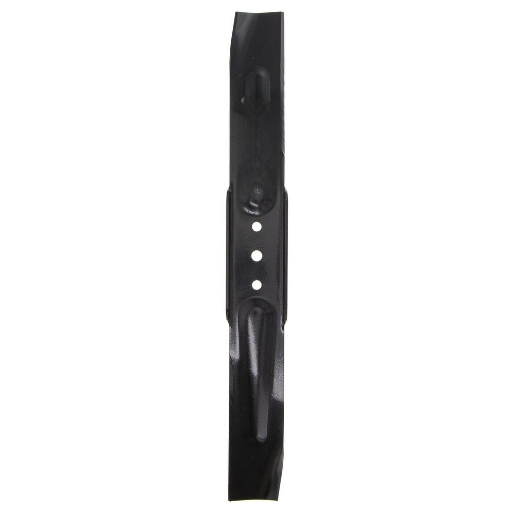 Blade 91-2256-03 21" Deck Replacement for