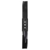 Blade 91-2256-03 21" Deck Replacement for view 1