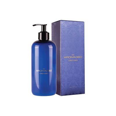 Aroma360 Conditioner My way 16 oz