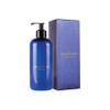 Aroma360 Conditioner My way 16 oz view 1