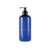 Aroma360 Conditioner My way 16 oz view 2