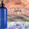 Aroma360 Conditioner My way 16 oz view 3