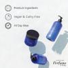 Aroma360 Conditioner My way 16 oz view 4