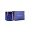 Aroma360 Body Cream My Way 16 oz view 1