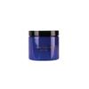 Aroma360 Body Cream My Way 16 oz view 2