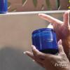 Aroma360 Body Cream My Way 16 oz view 4