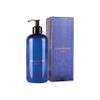 Aroma360 My Way Shampoo 16 oz of Luxurious view 1