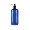 Aroma360 My Way Shampoo 16 oz of Luxurious view 2