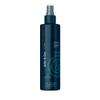 Pure Romance Body Dew, Hydrating Body Oil Mist for Women Looking for Moisturizing Sexier Supple Looking Skin, Titan, 7 Fl Oz view 1