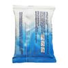 Fresh & Clean Cleansing Cloths, Wet Wipes, Personal Hygene & Skin Multi-Purpose Wet Cloths, Soothes and Refreshes, Hypoallergenic, Free from Dyes Parabens (Travel Size,16 Cloths) view 2