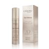 Age Defense Cream view 1