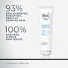RoC Barrier Renew Night Moisturizer with Ceramides & Antioxidant Green Tea and Lipo Peptides to Renew Skin Barrier, (2.5 oz) with Retinol Eye Cream Packette view 3