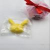 Poke-Bomb Bath Fizzy Surprise: Poke-Bomb with Toy Inside XL Bath Bomb, Great for Bubble Baths (1 Count) view 2