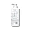 RoC Barrier Renew Gel to Foam Non Drying Foaming Facial Cleanser to Hydrate Skin, facial cleanser for sensitive skin, 12 Ounces view 2