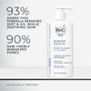 RoC Barrier Renew Gel to Foam Non Drying Foaming Facial Cleanser to Hydrate Skin, facial cleanser for sensitive skin, 12 Ounces view 4
