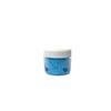 BLUE RASPBERRY Edible LIP SCRUB | Yummy Taste + Soft Lips | Moisturize + Exfoliate | Handcrafted in Small Batches USA view 2