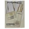 MAC Hyper Real Skin Duo ~ Hyper Real Serumizer 1 fl oz and Hyper Real Balm 0.50 oz view 1