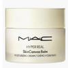 MAC Hyper Real Skin Duo ~ Hyper Real Serumizer 1 fl oz and Hyper Real Balm 0.50 oz view 2