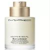 MAC Hyper Real Skin Duo ~ Hyper Real Serumizer 1 fl oz and Hyper Real Balm 0.50 oz view 3