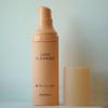 Bella's water-based Lash Cleanser with Make-Up Remover view 1