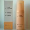Bella's water-based Lash Cleanser with Make-Up Remover view 2