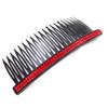 10 pcs Rhinestone Hair Combs Teeth Bridal Hair Accessories Women Girls Weddings Parties Special Occasions view 2